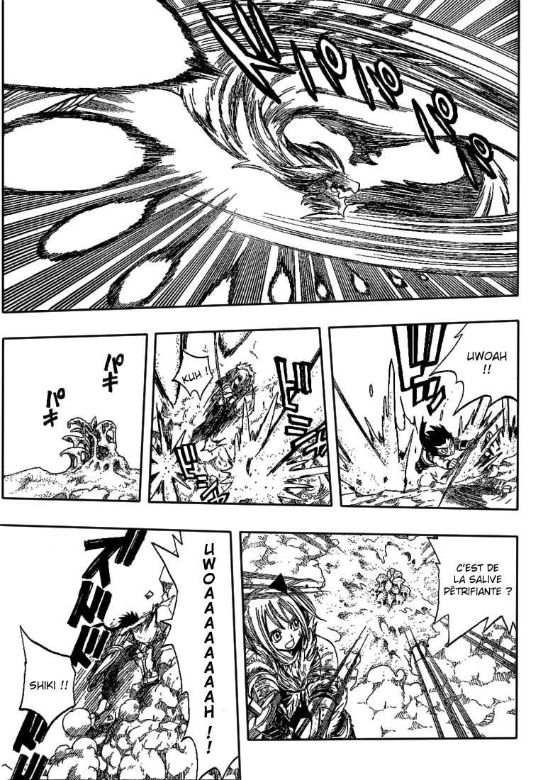 img Monster Hunter Orage 7